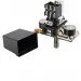  380(  ) 10 bar  , (, , 2 ,  ,  ) INTERTOOL PT-9097