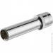      3/8", 11, Cr-V. STORM INTERTOOL ET-0421