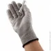     3/8", 11, Cr-V. STORM INTERTOOL ET-0421