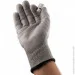     3/8", 14, Cr-V. STORM INTERTOOL ET-0414