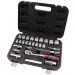 Intertool ET-8026