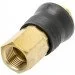 Գ  '    3/8 ",  INTERTOOL PT-1818