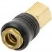 Գ  '    3/8 ",  INTERTOOL PT-1818