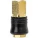 Գ  '    3/8 ",  INTERTOOL PT-1818