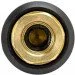 Գ  '    3/8 ",  INTERTOOL PT-1818