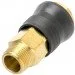 Գ  '    3/8 ",  INTERTOOL PT-1819