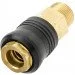 Գ  '    3/8 ",  INTERTOOL PT-1819
