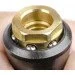 Գ  '    3/8 ",  INTERTOOL PT-1819