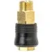 Գ  '    3/8 ",  INTERTOOL PT-1819