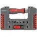        38 , STORM INTERTOOL VT-3638