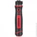  3  1,     INTERTOOL HT-3201