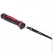  3  1,     INTERTOOL HT-3201