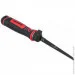  3  1,     INTERTOOL HT-3201