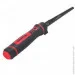  3  1,     INTERTOOL HT-3201