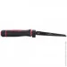  3  1,     INTERTOOL HT-3201