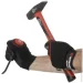    3  INTERTOOL HT-1681