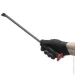    3  INTERTOOL HT-1681