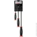    3  INTERTOOL HT-1681