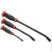    3  INTERTOOL HT-1681