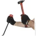    3  INTERTOOL HT-1681