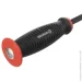    3  INTERTOOL HT-1681