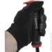    3  INTERTOOL HT-1681