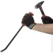   3  INTERTOOL HT-1681