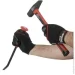    3  INTERTOOL HT-1681