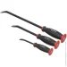    3  INTERTOOL HT-1681