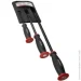    3  INTERTOOL HT-1681