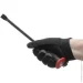    3  INTERTOOL HT-1681