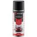  Intertool FS-6040