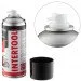  Intertool FS-6040