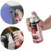  Intertool FS-6040