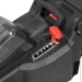  Intertool WT-9216