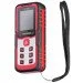   Intertool MT-3084