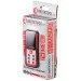   Intertool MT-3084