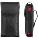   Intertool MT-3084