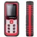   Intertool MT-3084