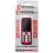   Intertool MT-3084