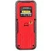   Intertool MT-3084