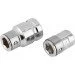  Intertool S2 Storm 40. (ET-8041)