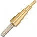    ()     4-12  INTERTOOL SD-5812