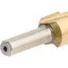    ()     4-12  INTERTOOL SD-5812