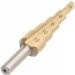    ()     4-12  INTERTOOL SD-5812
