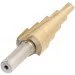    ()     4-12  INTERTOOL SD-5812