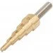    ()     4-12  INTERTOOL SD-5812