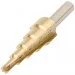    ()     4-12  INTERTOOL SD-5812