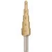    ()     4-12  INTERTOOL SD-5812