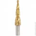    ()      4-12  INTERTOOL SD-5833